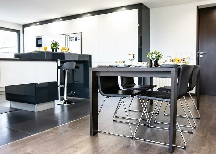 Viana Do Castelo Home بيت للعطل